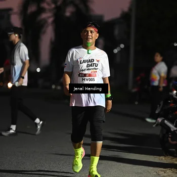 Runner Photo 7675995