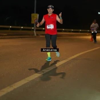Runner Photo 7676002