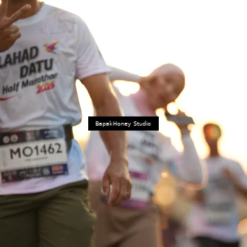 Runner Photo 7676019