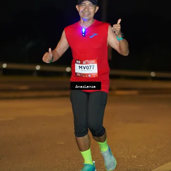 Runner Photo 7676020