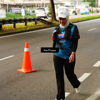 Runner Photo 7676021