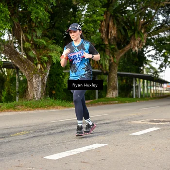 Runner Photo 7676026