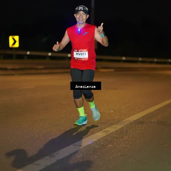 Runner Photo 7676028