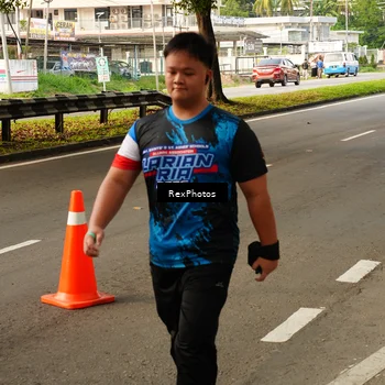 Runner Photo 7676030