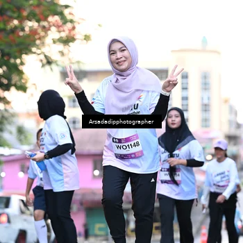 Runner Photo 7676053