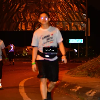 Runner Photo 7676115