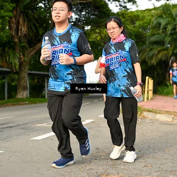 Runner Photo 7676116