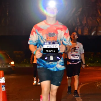 Runner Photo 7676128