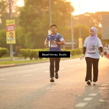 Runner Photo 7676130