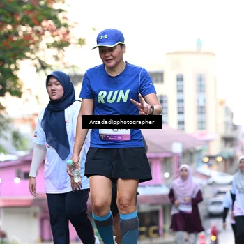 Runner Photo 7676134