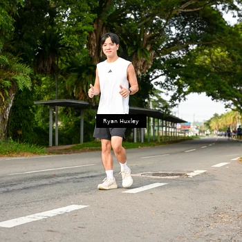 Runner Photo 7676147