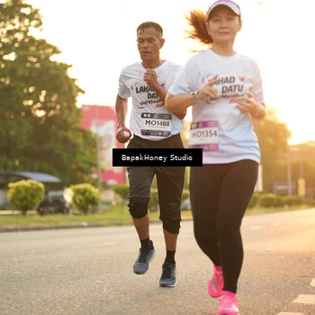 Runner Photo 7676150