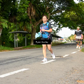 Runner Photo 7676152