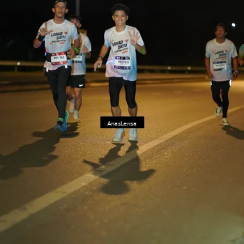 Runner Photo 7676160