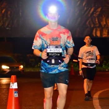 Runner Photo 7676167