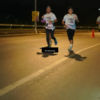 Runner Photo 7676171