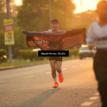 Runner Photo 7676177