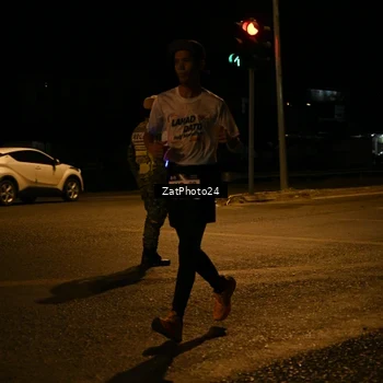 Runner Photo 7676182