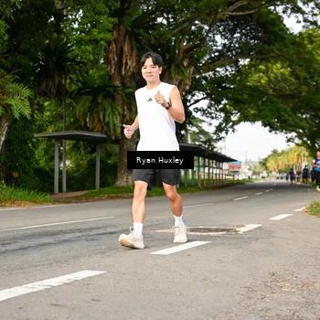 Runner Photo 7676183