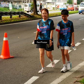 Runner Photo 7676198