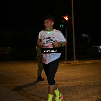 Runner Photo 7676200