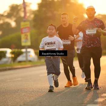 Runner Photo 7676212