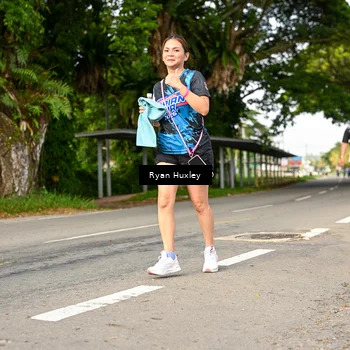 Runner Photo 7676216