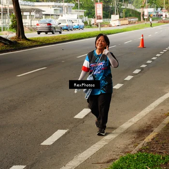 Runner Photo 7676222