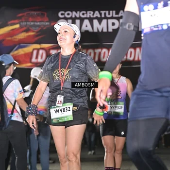 Runner Photo 7676232