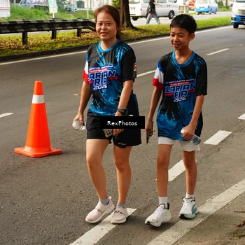 Runner Photo 7676237