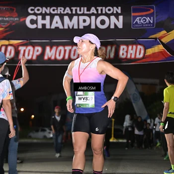 Runner Photo 7676241