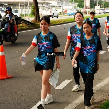 Runner Photo 7676247
