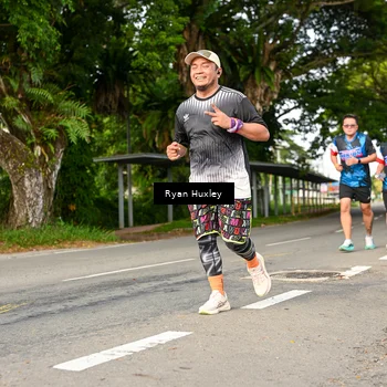 Runner Photo 7676260