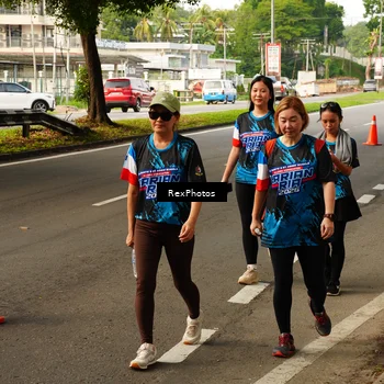 Runner Photo 7676279