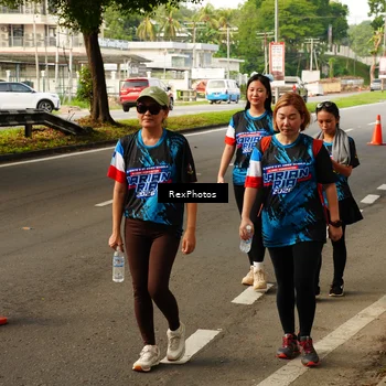 Runner Photo 7676291