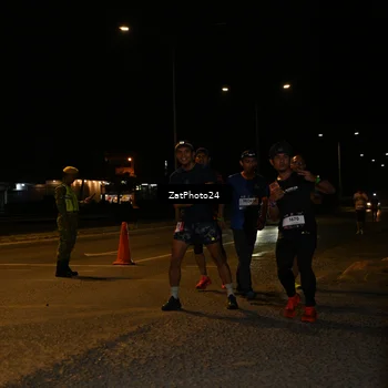 Runner Photo 7676315