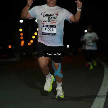 Runner Photo 7676326