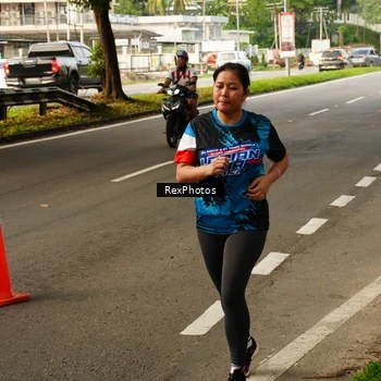 Runner Photo 7676331
