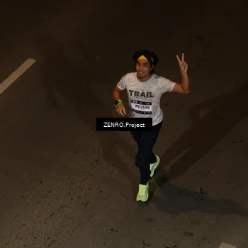 Runner Photo 7676332
