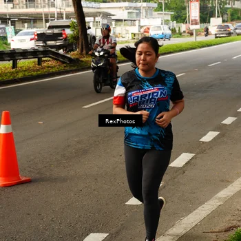 Runner Photo 7676342