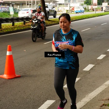 Runner Photo 7676346