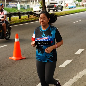 Runner Photo 7676352