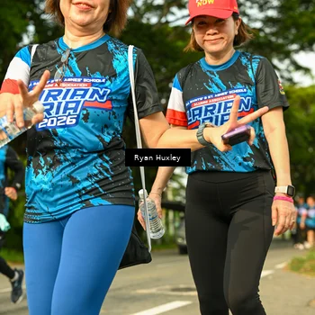 Runner Photo 7676357