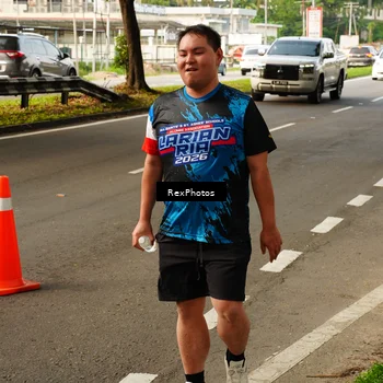 Runner Photo 7676371