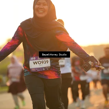 Runner Photo 7676372