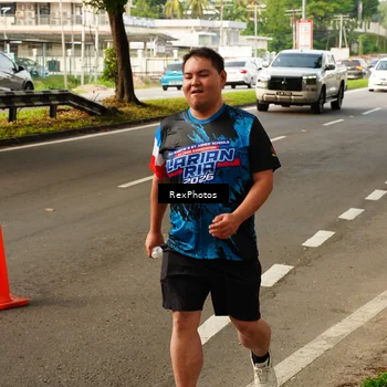 Runner Photo 7676375