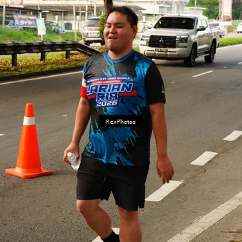 Runner Photo 7676378
