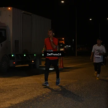 Runner Photo 7676386