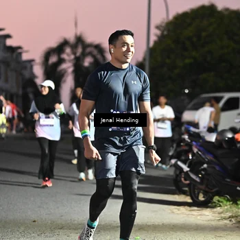 Runner Photo 7676390