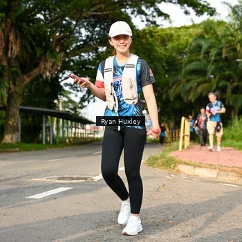 Runner Photo 7676403